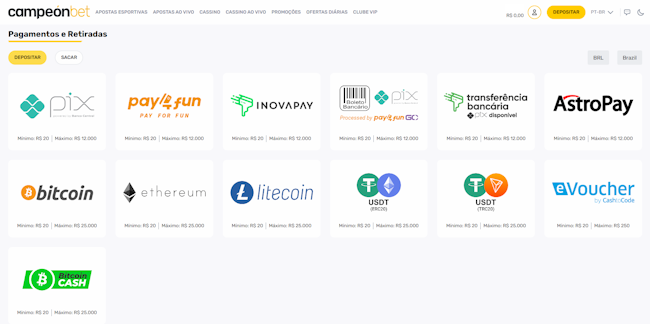 avantebet login