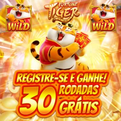 9552bet login