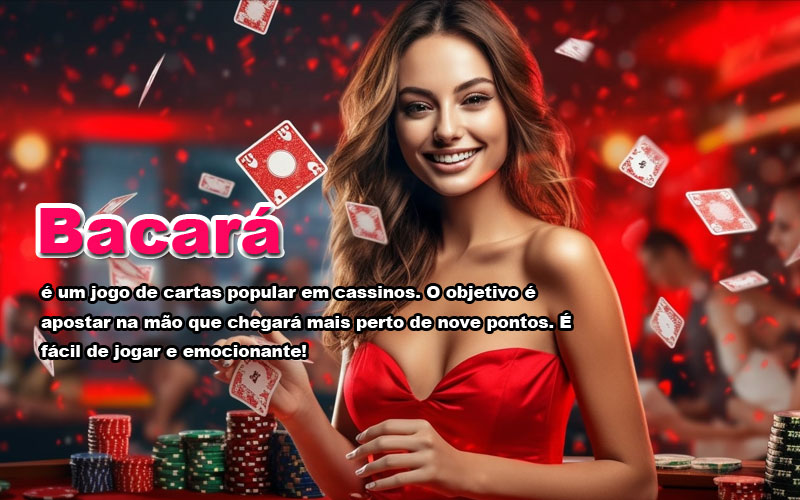 5533bet