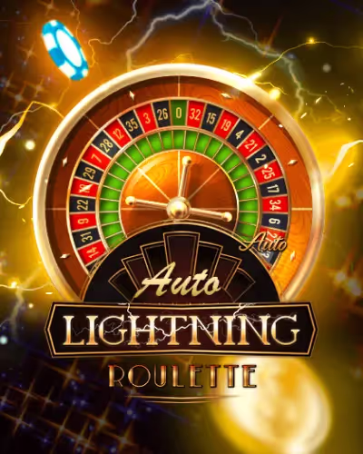 unibet