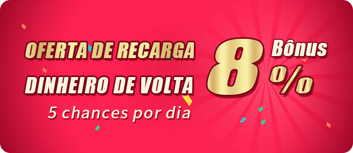n1 bet