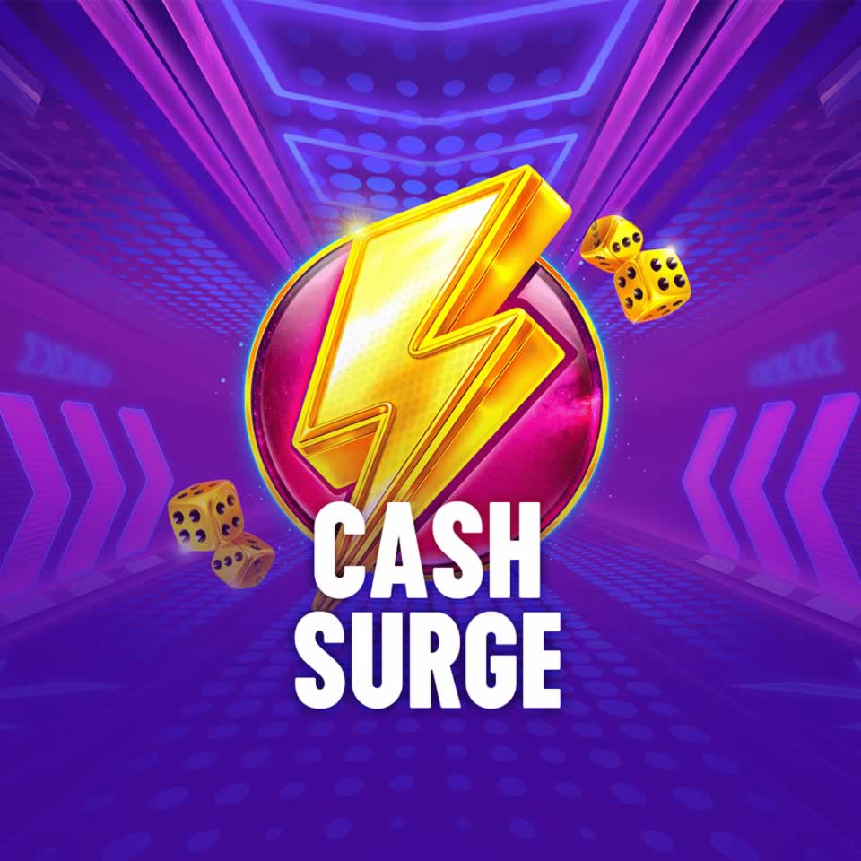betbrasil