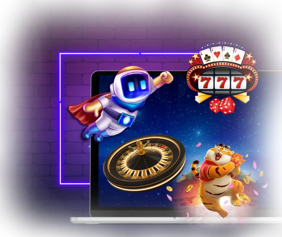 ft12bet