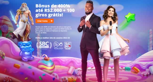 522bet com paga