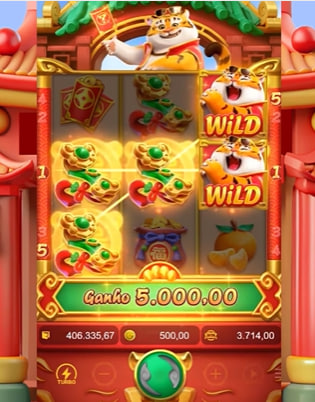 bet5688