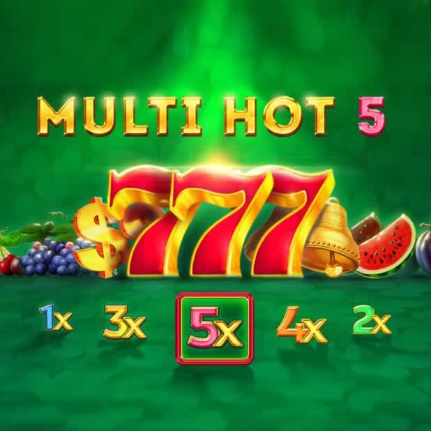 385bet