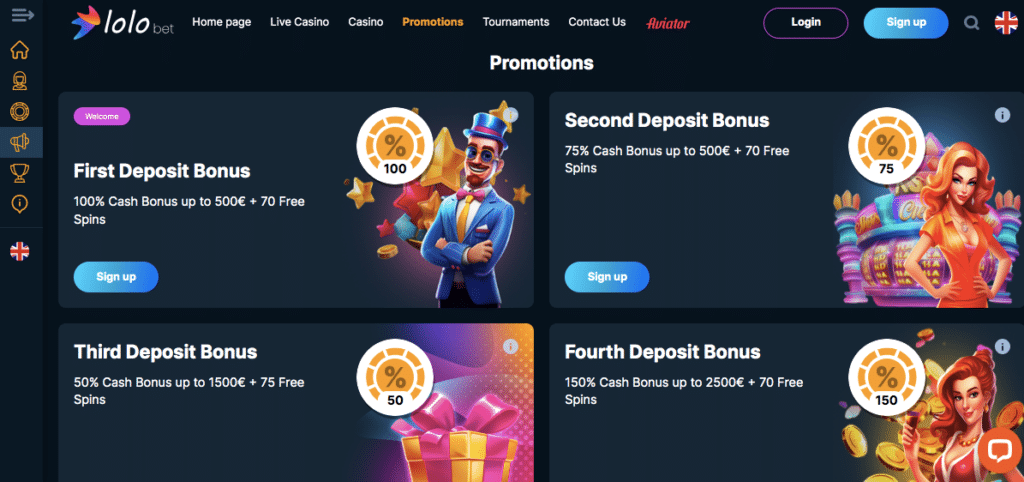 9000bet