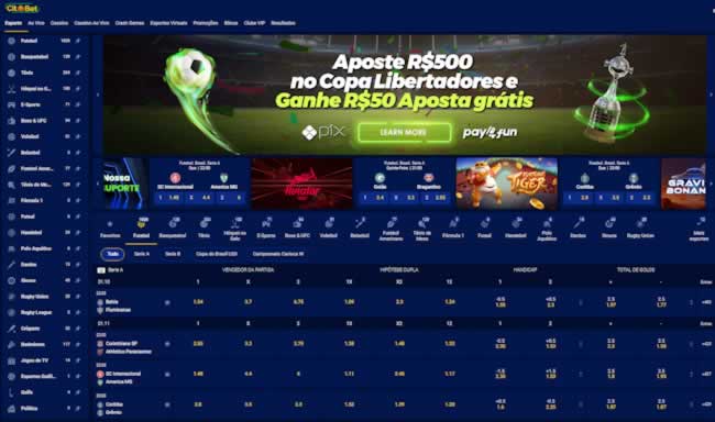 24bet login