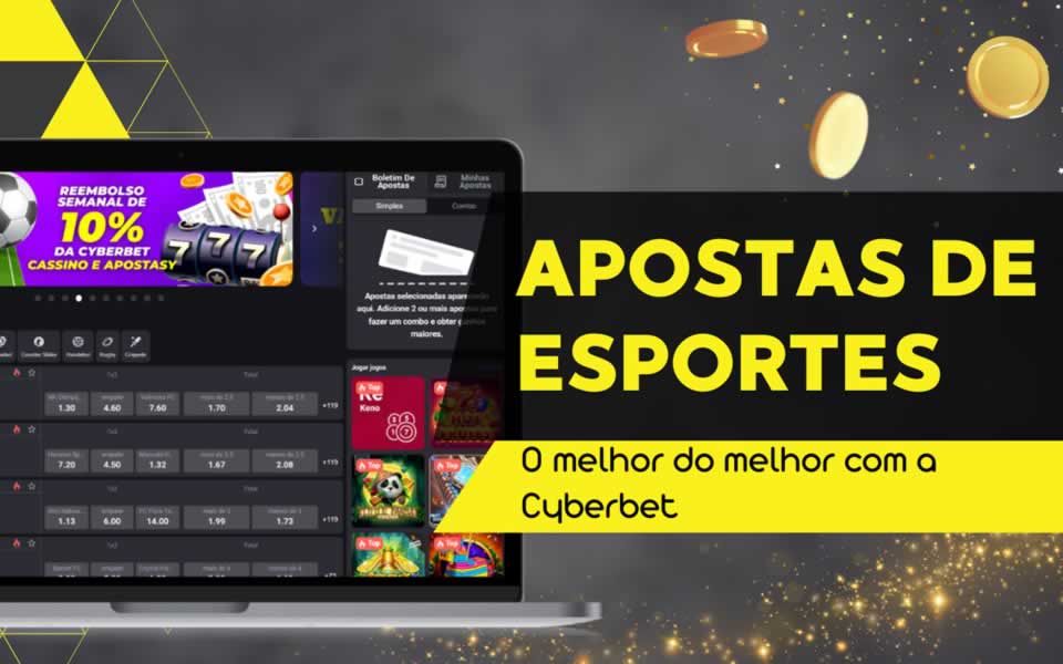 jogo789