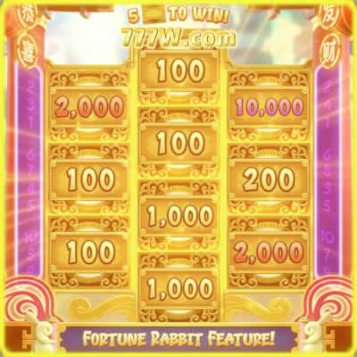 bruxo10bet
