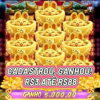 5526bet