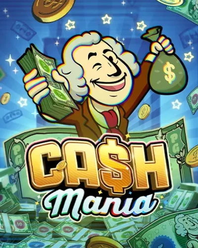 94bet login
