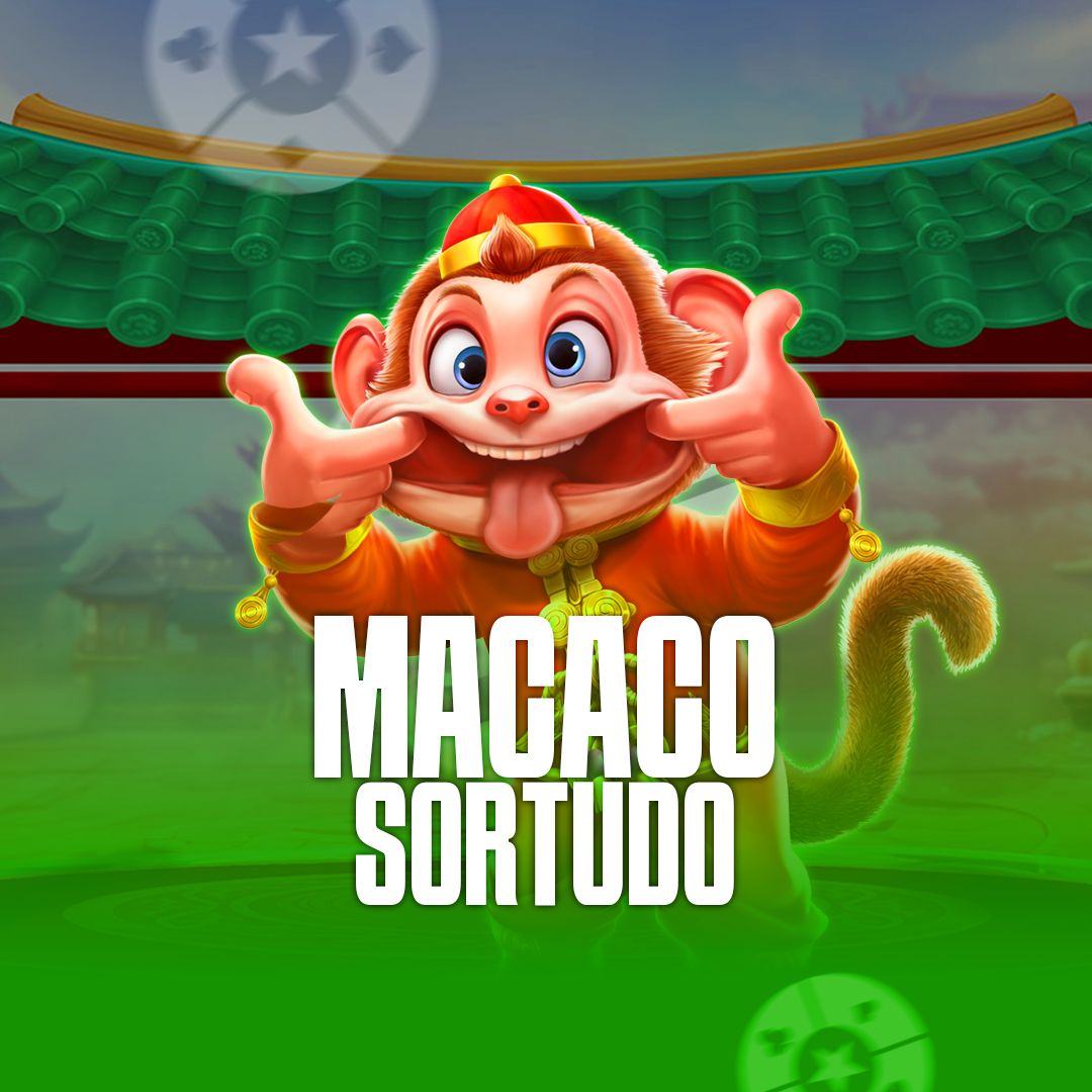 Sorte bet app