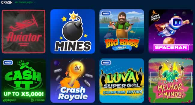 Codigo promocional jonbet