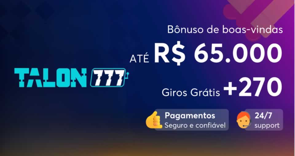Cbet apostas