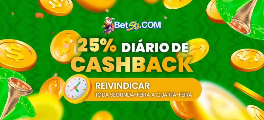 casinonic