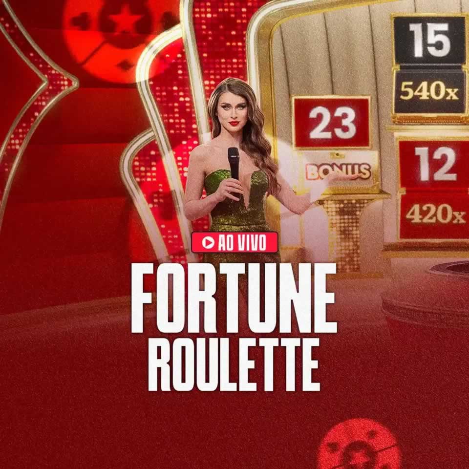 312bet