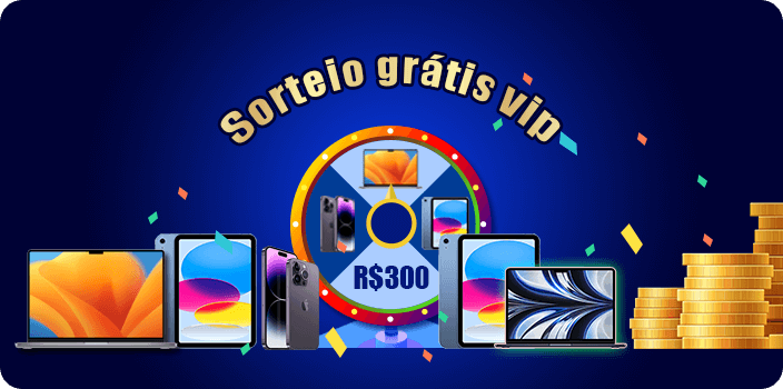 79bet