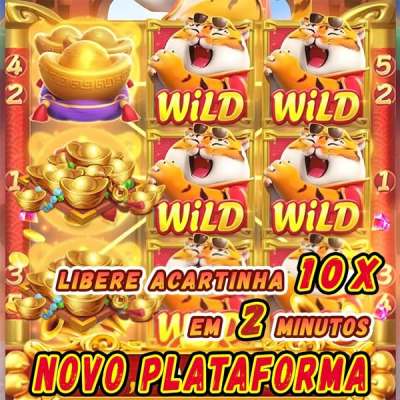 707bet win