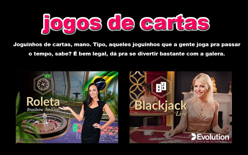 lotaplay