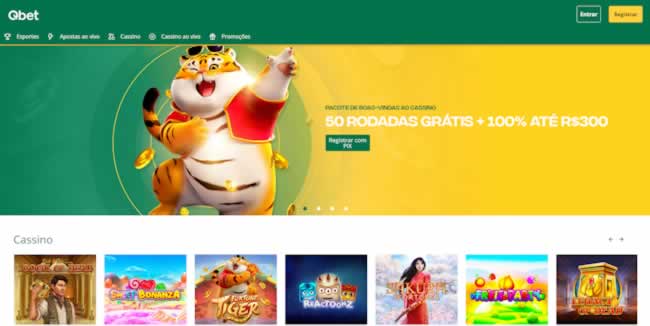 cfbet