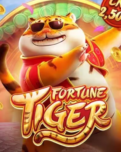 futbet