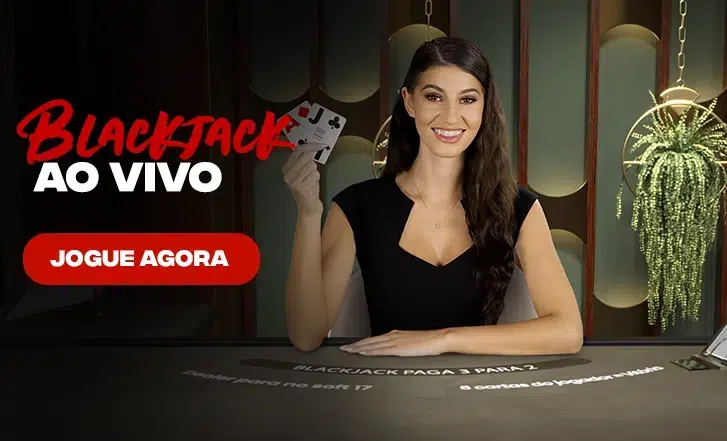betgol