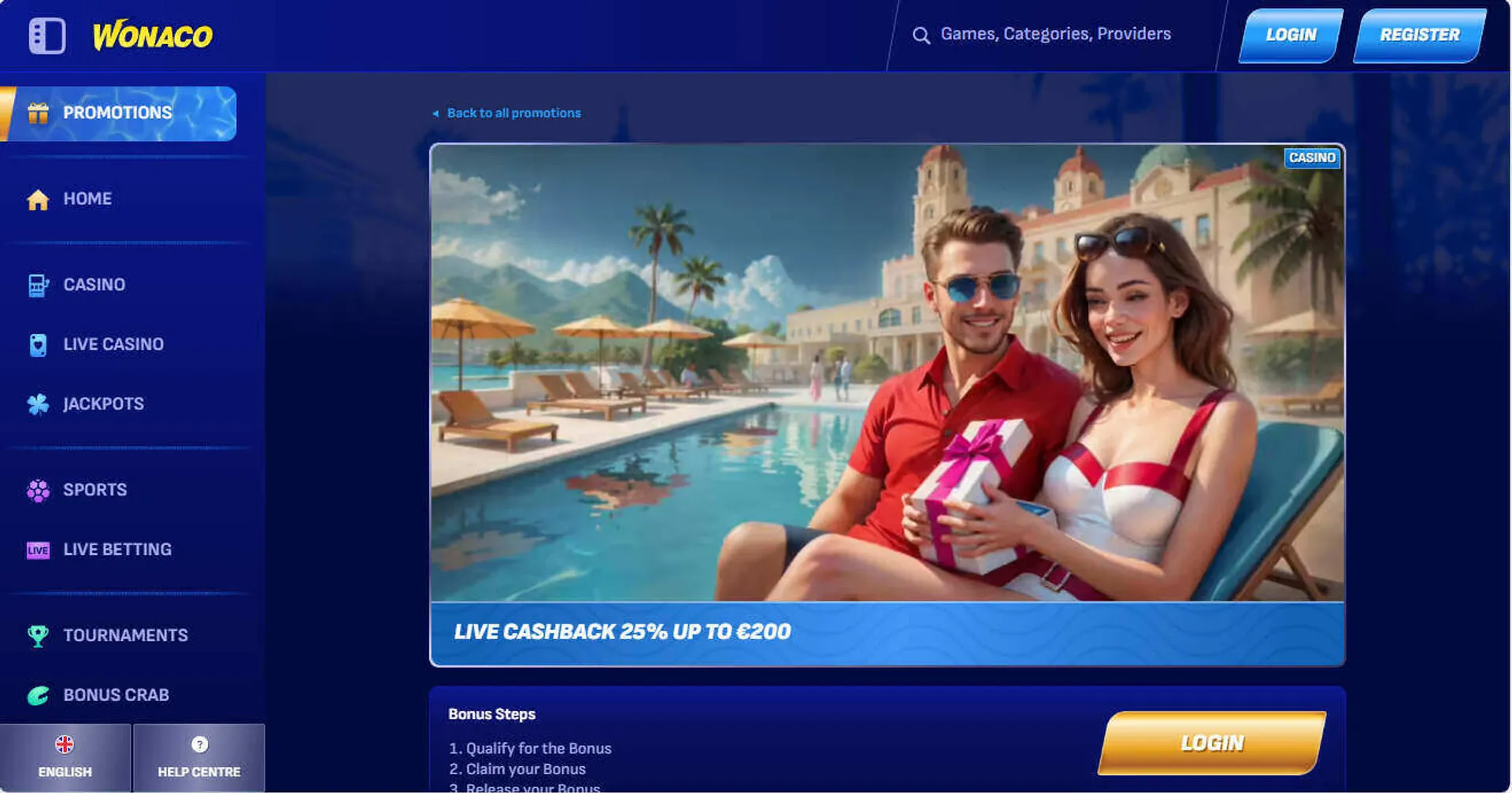 bitbet24