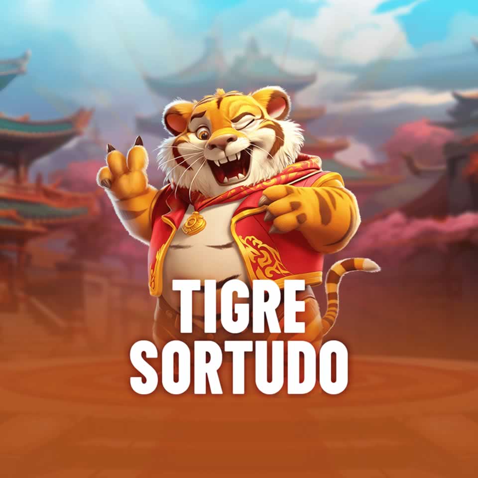 Casigo com