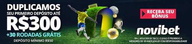betandyou