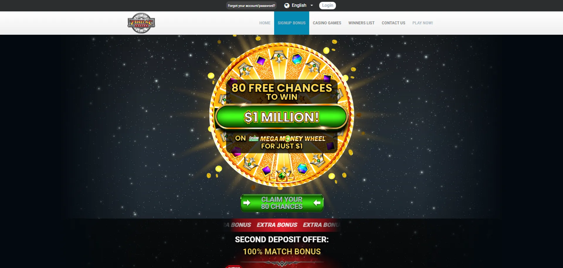 665bet plataforma