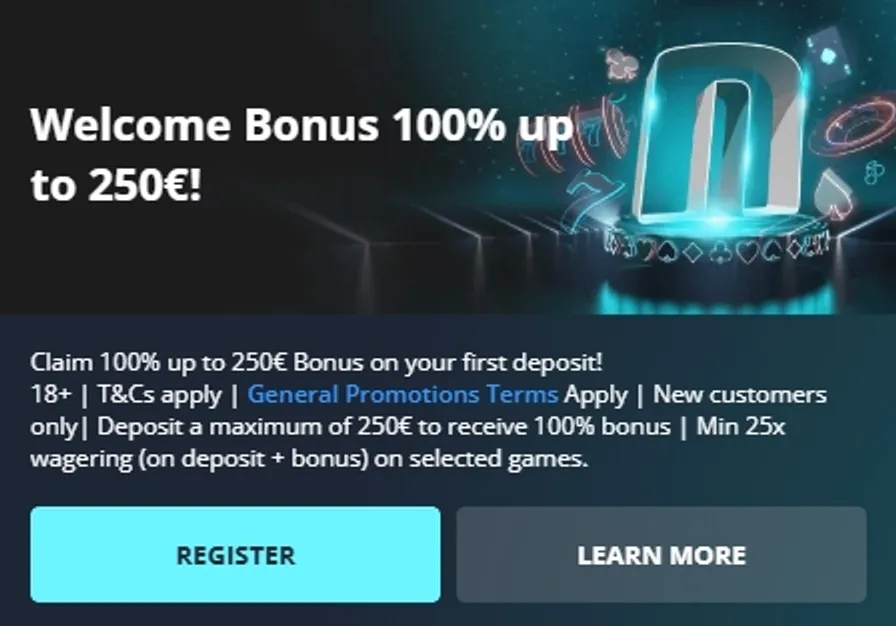 658bet .com