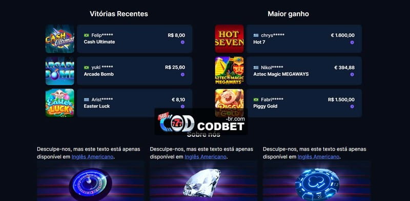 955bet