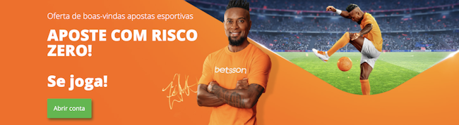 waybet
