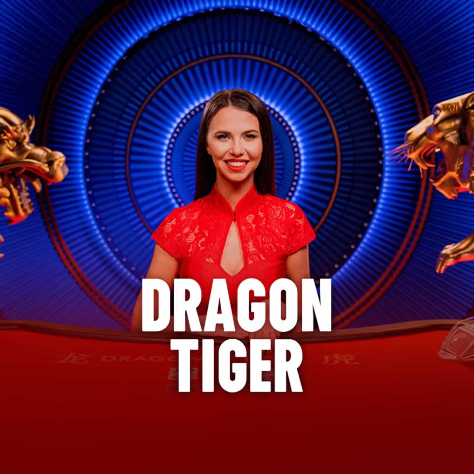 2014bet com