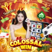 bet360
