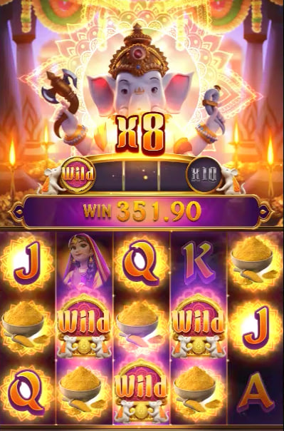 jogos de agora