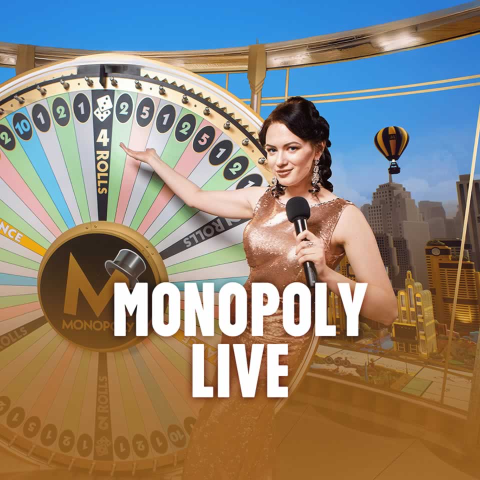 10bbbet login
