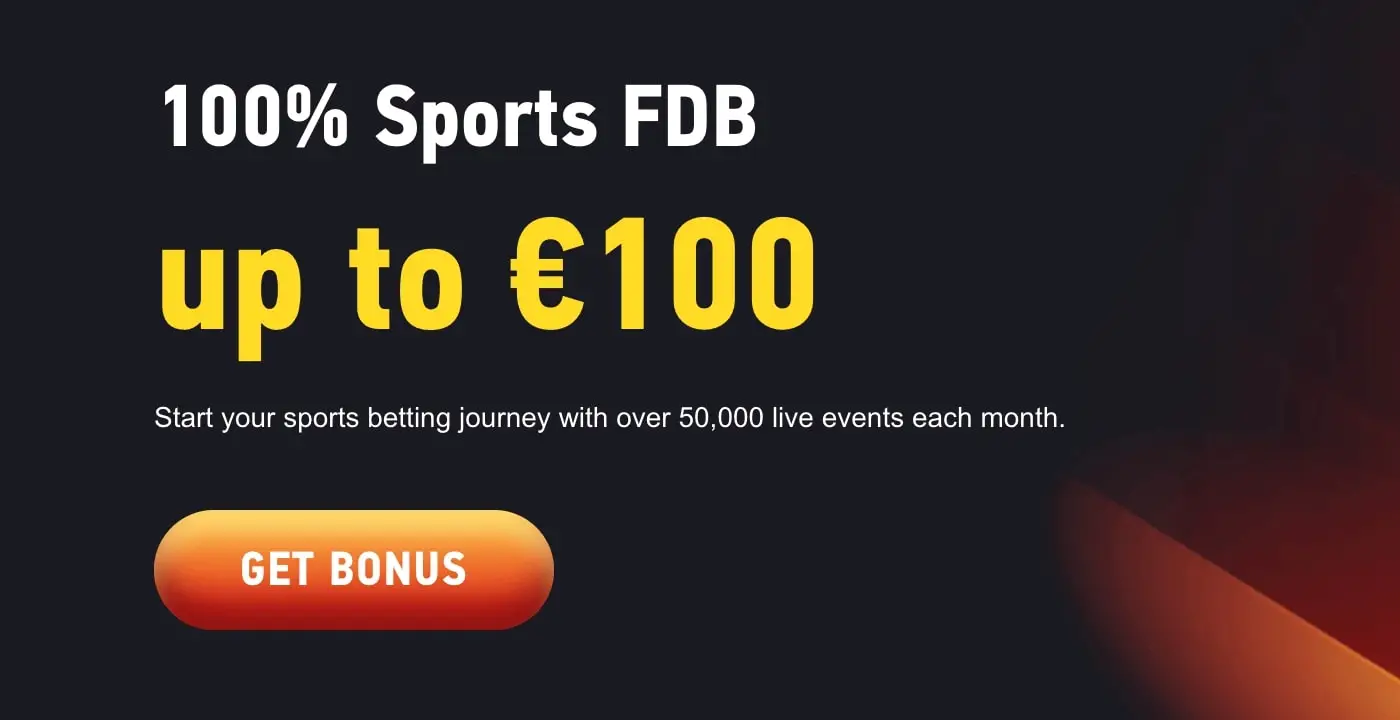 b-bets