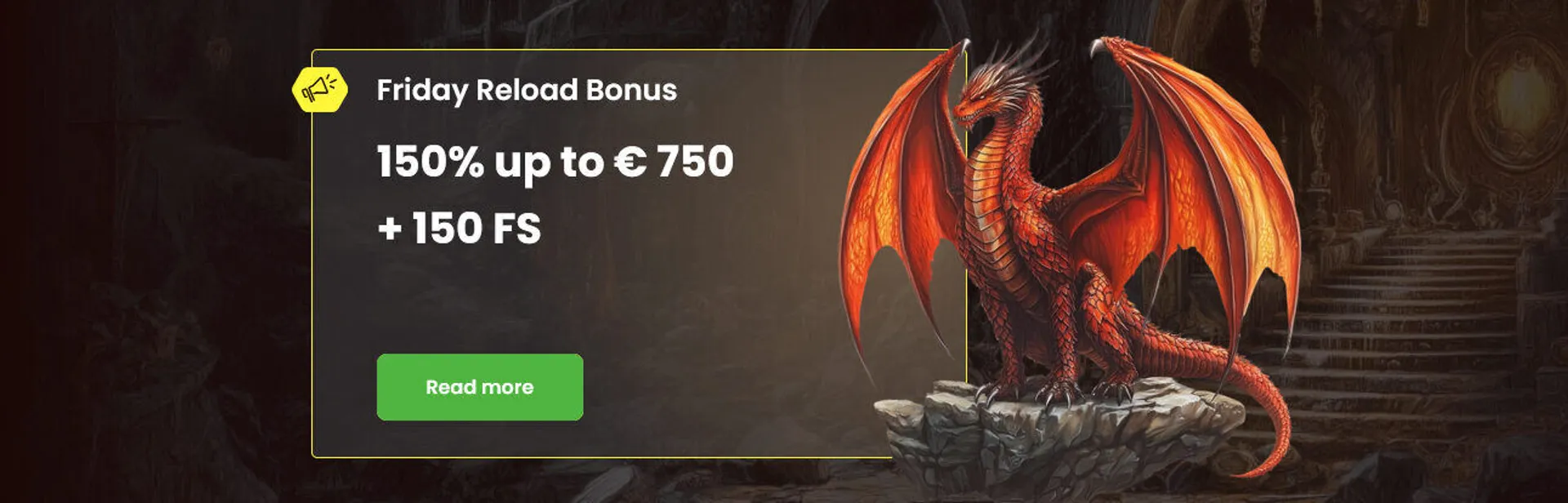 Fortune tiger bet7k