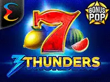 77sgames