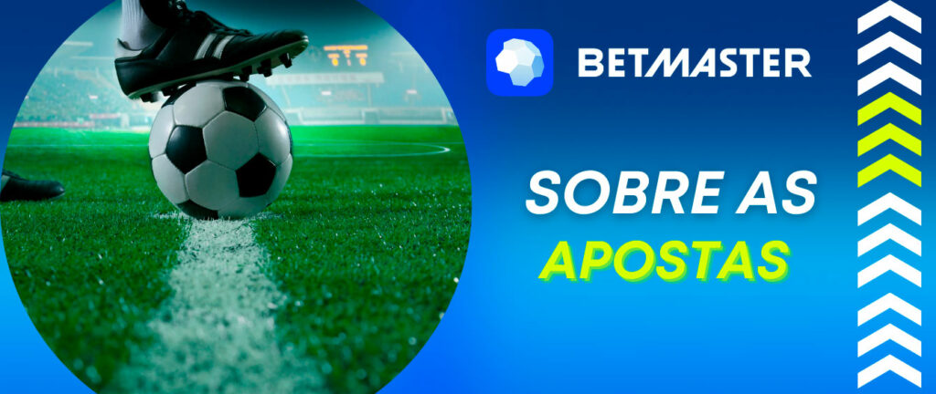 bjogo