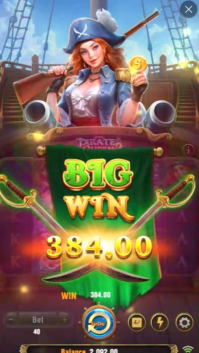 77sgames login