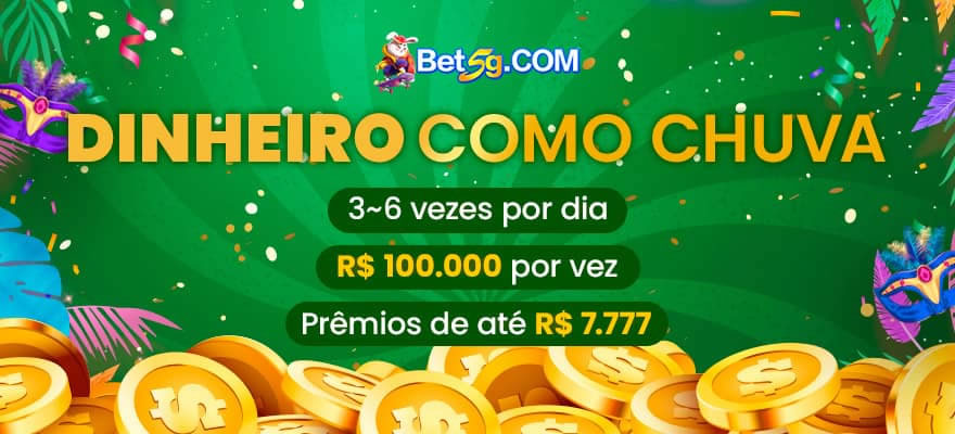 bet365