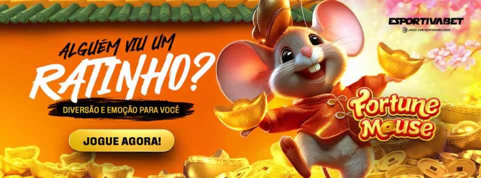 bora jogar