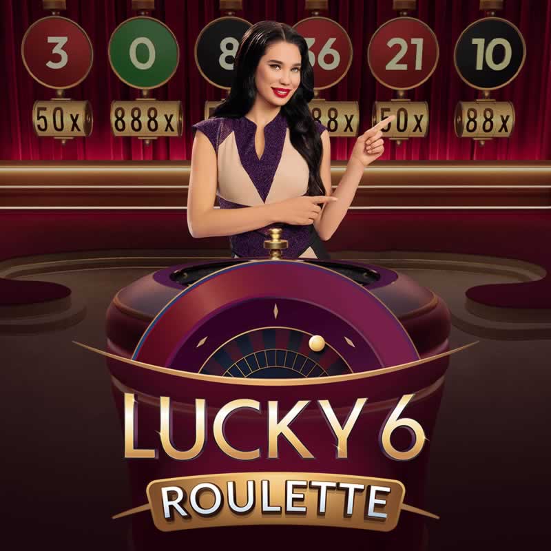 6gbet com login