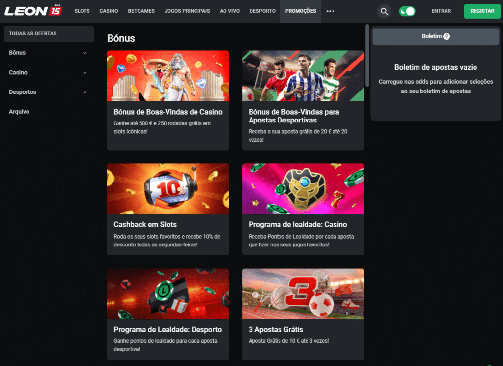 upupbet