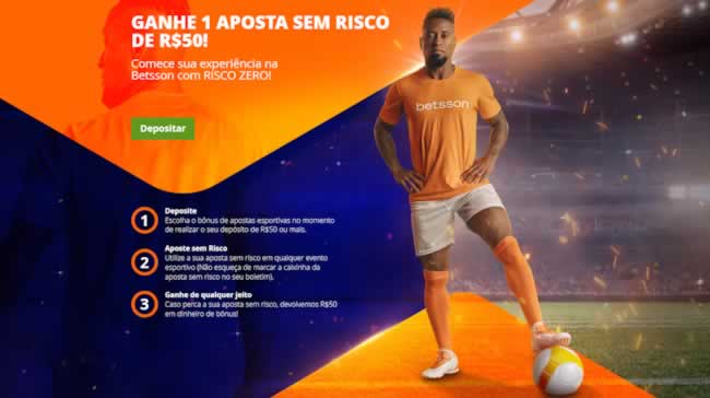 Classificacao serie b 2024