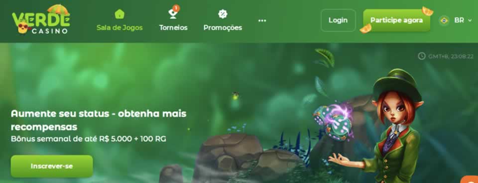 Link da betânia
