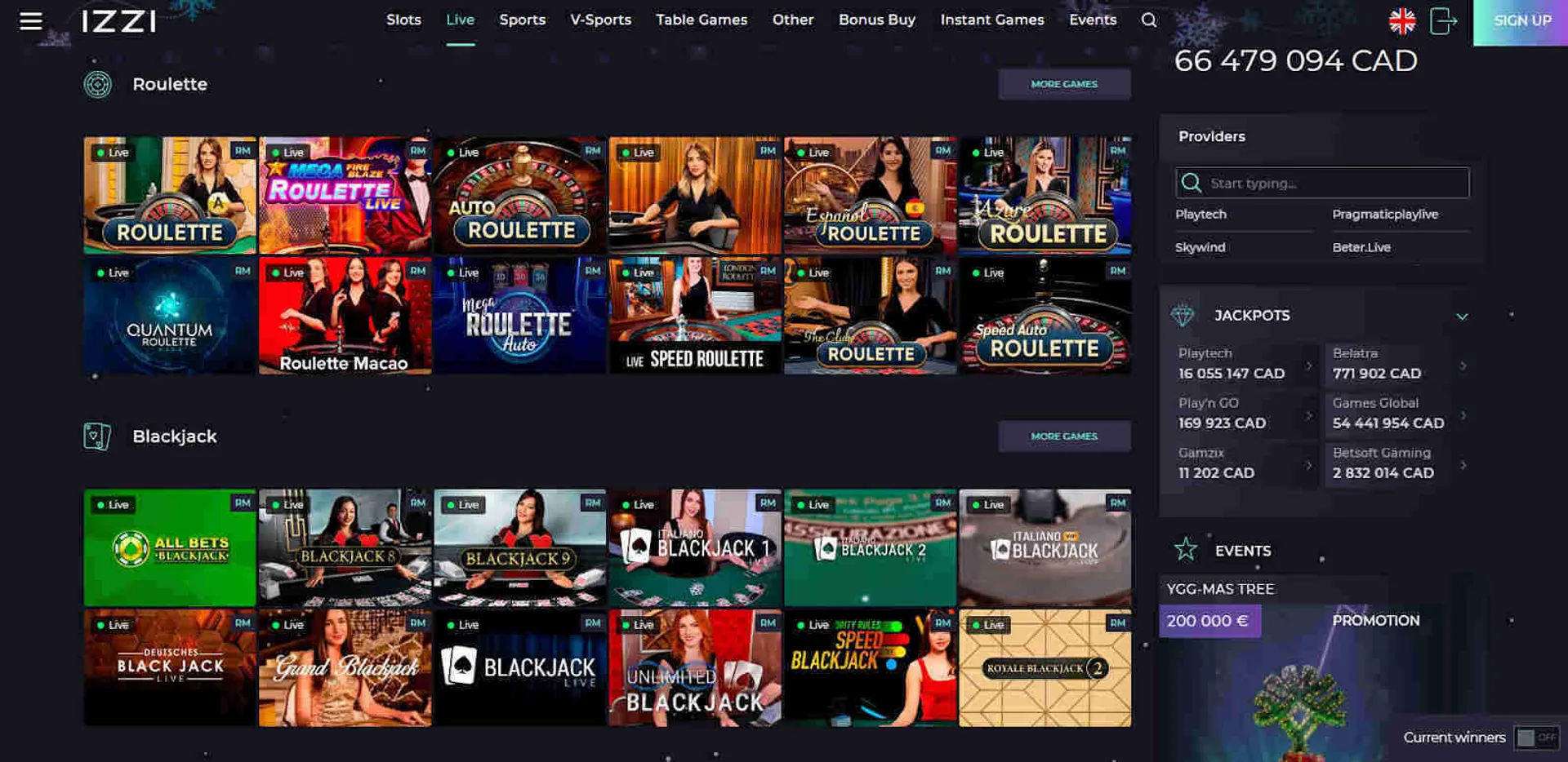 betboom
